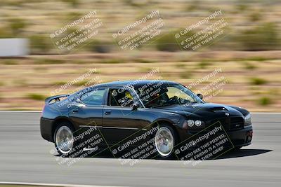 media/Mar-22-2025-West Coast Racing (Sat) [[0d49b412c8]]/Green Group/Session 2 (Turns 2 and 4-Interior)/